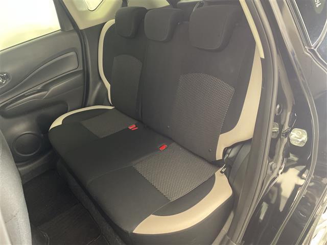 ノート X Vセレクション 純正ディスプレイオーディオ Bluetooth AppleCarPlay AndoroidAuto バックカメラ コーナーセンサー ETC 禁煙車 オートライト LEDヘッドライト ドアバイザー(23枚目)