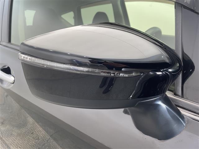 ノート X Vセレクション 純正ディスプレイオーディオ Bluetooth AppleCarPlay AndoroidAuto バックカメラ コーナーセンサー ETC 禁煙車 オートライト LEDヘッドライト ドアバイザー(37枚目)