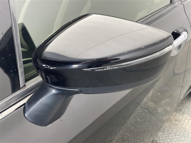 ノート X Vセレクション 純正ディスプレイオーディオ Bluetooth AppleCarPlay AndoroidAuto バックカメラ コーナーセンサー ETC 禁煙車 オートライト LEDヘッドライト ドアバイザー(38枚目)