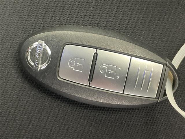 ノート X Vセレクション 純正ディスプレイオーディオ Bluetooth AppleCarPlay AndoroidAuto バックカメラ コーナーセンサー ETC 禁煙車 オートライト LEDヘッドライト ドアバイザー(40枚目)