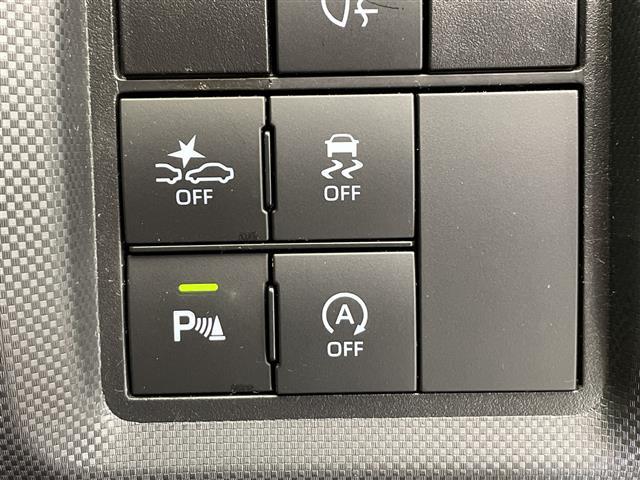 ライズ Z 純正ナビ ターボ 全方位カメラ 衝突軽減ブレーキ 前後コーナーセンサー BSM ビルトインETC シートヒーター 禁煙車 シーケンシャルウィンカー オートライト LEDヘッドライト 横滑り防止装置(5枚目)