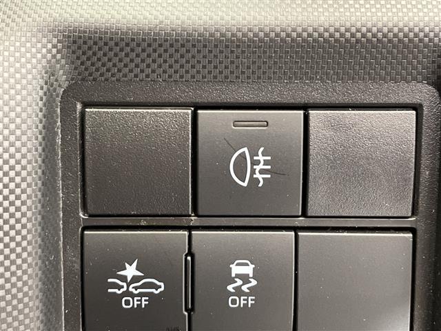 ライズ Z 純正ナビ ターボ 全方位カメラ 衝突軽減ブレーキ 前後コーナーセンサー BSM ビルトインETC シートヒーター 禁煙車 シーケンシャルウィンカー オートライト LEDヘッドライト 横滑り防止装置(6枚目)