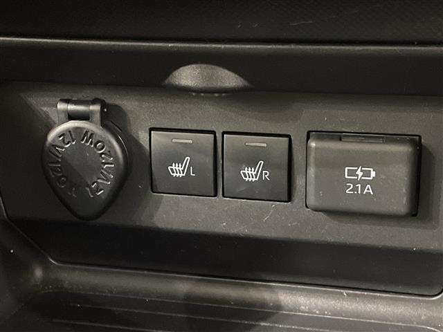 ライズ Z 純正ナビ ターボ 全方位カメラ 衝突軽減ブレーキ 前後コーナーセンサー BSM ビルトインETC シートヒーター 禁煙車 シーケンシャルウィンカー オートライト LEDヘッドライト 横滑り防止装置(7枚目)