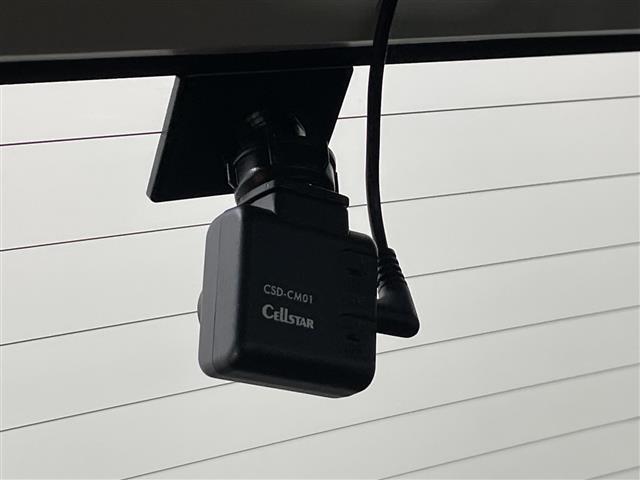 ライズ Z 純正ナビ ターボ 全方位カメラ 衝突軽減ブレーキ 前後コーナーセンサー BSM ビルトインETC シートヒーター 禁煙車 シーケンシャルウィンカー オートライト LEDヘッドライト 横滑り防止装置(9枚目)