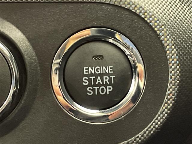 ライズ Z 純正ナビ ターボ 全方位カメラ 衝突軽減ブレーキ 前後コーナーセンサー BSM ビルトインETC シートヒーター 禁煙車 シーケンシャルウィンカー オートライト LEDヘッドライト 横滑り防止装置(11枚目)