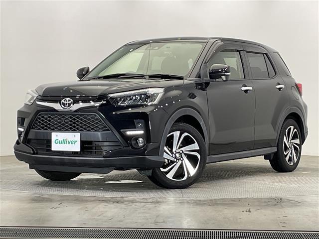 ライズ Z 純正ナビ ターボ 全方位カメラ 衝突軽減ブレーキ 前後コーナーセンサー BSM ビルトインETC シートヒーター 禁煙車 シーケンシャルウィンカー オートライト LEDヘッドライト 横滑り防止装置(34枚目)