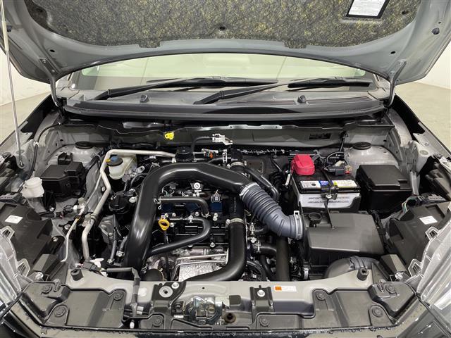 ライズ Z 純正ナビ ターボ 全方位カメラ 衝突軽減ブレーキ 前後コーナーセンサー BSM ビルトインETC シートヒーター 禁煙車 シーケンシャルウィンカー オートライト LEDヘッドライト 横滑り防止装置(41枚目)