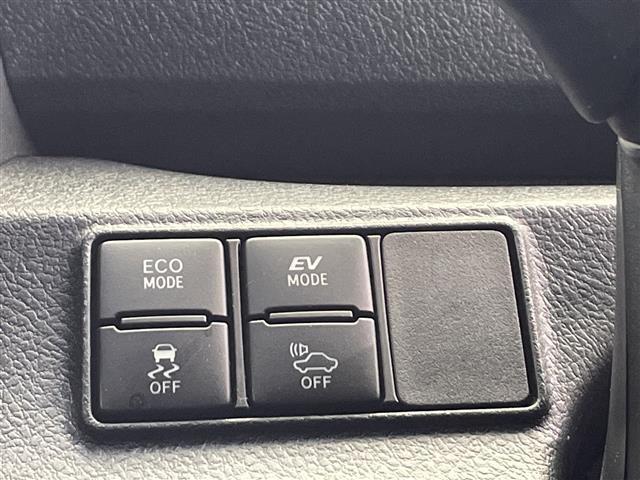 シエンタ ハイブリッドＧ　クエロ　禁煙車　モデリスタエアロ　ＡＬＰＩＮＥナビ　フルセグＴＶ　Ｂｌｕｅｔｏｏｔｈ　ＣＤ　ＤＶＤ　ＳＤ　バックカメラ　ビルトインＥＴＣ　両側パワースライドドア　トヨタセーフティセンス　ＬＥＤヘッドライト（8枚目）