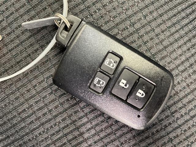 シエンタ ハイブリッドＧ　クエロ　禁煙車　モデリスタエアロ　ＡＬＰＩＮＥナビ　フルセグＴＶ　Ｂｌｕｅｔｏｏｔｈ　ＣＤ　ＤＶＤ　ＳＤ　バックカメラ　ビルトインＥＴＣ　両側パワースライドドア　トヨタセーフティセンス　ＬＥＤヘッドライト（10枚目）