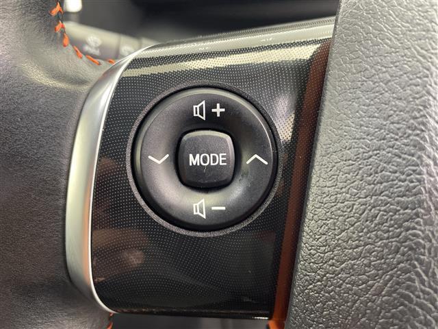 シエンタ ハイブリッドＧ　クエロ　禁煙車　モデリスタエアロ　ＡＬＰＩＮＥナビ　フルセグＴＶ　Ｂｌｕｅｔｏｏｔｈ　ＣＤ　ＤＶＤ　ＳＤ　バックカメラ　ビルトインＥＴＣ　両側パワースライドドア　トヨタセーフティセンス　ＬＥＤヘッドライト（13枚目）