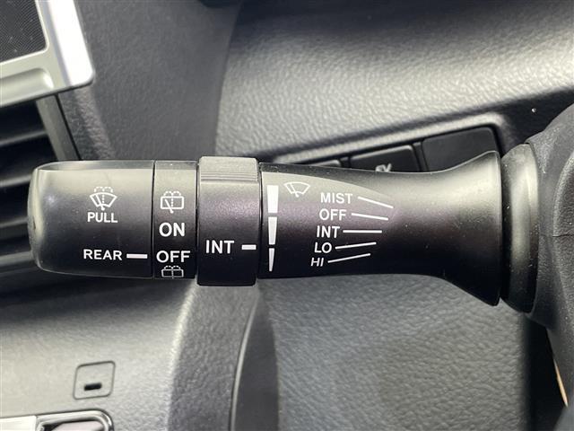 シエンタ ハイブリッドＧ　クエロ　禁煙車　モデリスタエアロ　ＡＬＰＩＮＥナビ　フルセグＴＶ　Ｂｌｕｅｔｏｏｔｈ　ＣＤ　ＤＶＤ　ＳＤ　バックカメラ　ビルトインＥＴＣ　両側パワースライドドア　トヨタセーフティセンス　ＬＥＤヘッドライト（15枚目）