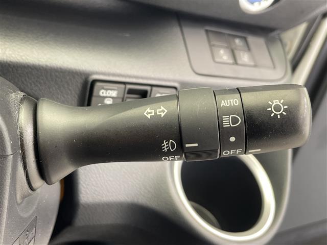 シエンタ ハイブリッドＧ　クエロ　禁煙車　モデリスタエアロ　ＡＬＰＩＮＥナビ　フルセグＴＶ　Ｂｌｕｅｔｏｏｔｈ　ＣＤ　ＤＶＤ　ＳＤ　バックカメラ　ビルトインＥＴＣ　両側パワースライドドア　トヨタセーフティセンス　ＬＥＤヘッドライト（16枚目）