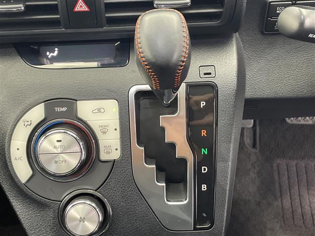 シエンタ ハイブリッドＧ　クエロ　禁煙車　モデリスタエアロ　ＡＬＰＩＮＥナビ　フルセグＴＶ　Ｂｌｕｅｔｏｏｔｈ　ＣＤ　ＤＶＤ　ＳＤ　バックカメラ　ビルトインＥＴＣ　両側パワースライドドア　トヨタセーフティセンス　ＬＥＤヘッドライト（17枚目）