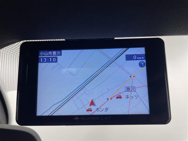 2シリーズ M235i xDriveグランクーペ 純正ナビ Bluetooth AppleCarPlay USB バックカメラ Mパフォーマンスキャリパー サンルーフ リアエアロ パドルシフト ヘッドアップディスプレイ 置くだけ充電 BSM ETC(6枚目)