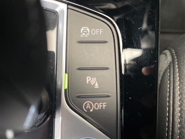 2シリーズ M235i xDriveグランクーペ 純正ナビ Bluetooth AppleCarPlay USB バックカメラ Mパフォーマンスキャリパー サンルーフ リアエアロ パドルシフト ヘッドアップディスプレイ 置くだけ充電 BSM ETC(21枚目)