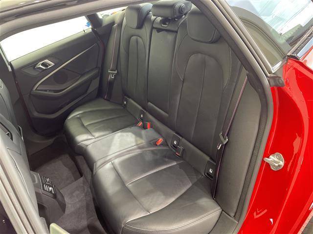 2シリーズ M235i xDriveグランクーペ 純正ナビ Bluetooth AppleCarPlay USB バックカメラ Mパフォーマンスキャリパー サンルーフ リアエアロ パドルシフト ヘッドアップディスプレイ 置くだけ充電 BSM ETC(29枚目)