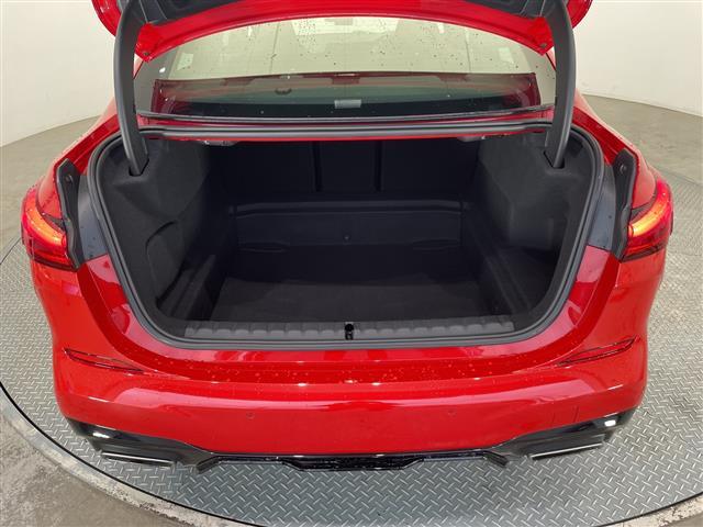 2シリーズ M235i xDriveグランクーペ 純正ナビ Bluetooth AppleCarPlay USB バックカメラ Mパフォーマンスキャリパー サンルーフ リアエアロ パドルシフト ヘッドアップディスプレイ 置くだけ充電 BSM ETC(30枚目)