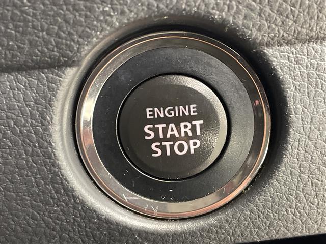 ハスラー ＪスタイルＩＩ　社外ナビ　バックカメラ　衝突軽減ブレーキ　ＥＴＣ　前方ドラレコ　ハーフレザーシート　シートヒーター　禁煙車　オートライト　ＨＩＤヘッドライト　横滑り防止装置　フォグランプ　スマートキー（7枚目）