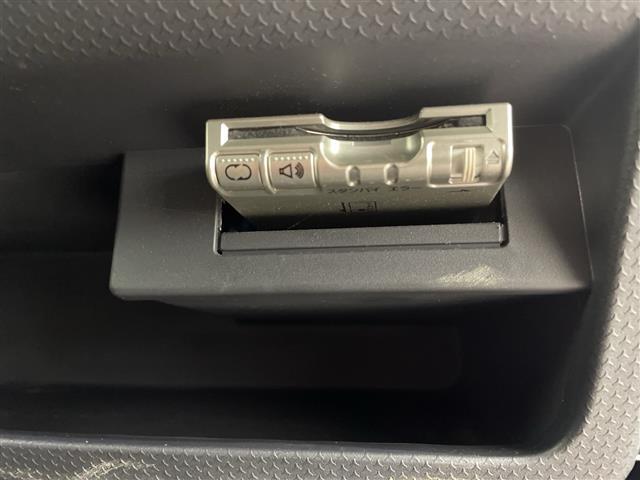 ハスラー ＪスタイルＩＩ　社外ナビ　バックカメラ　衝突軽減ブレーキ　ＥＴＣ　前方ドラレコ　ハーフレザーシート　シートヒーター　禁煙車　オートライト　ＨＩＤヘッドライト　横滑り防止装置　フォグランプ　スマートキー（9枚目）