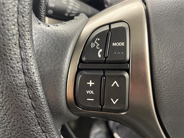 ハスラー ＪスタイルＩＩ　社外ナビ　バックカメラ　衝突軽減ブレーキ　ＥＴＣ　前方ドラレコ　ハーフレザーシート　シートヒーター　禁煙車　オートライト　ＨＩＤヘッドライト　横滑り防止装置　フォグランプ　スマートキー（15枚目）