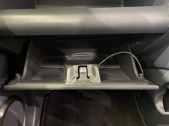 ハスラー ＪスタイルＩＩ　社外ナビ　バックカメラ　衝突軽減ブレーキ　ＥＴＣ　前方ドラレコ　ハーフレザーシート　シートヒーター　禁煙車　オートライト　ＨＩＤヘッドライト　横滑り防止装置　フォグランプ　スマートキー（19枚目）