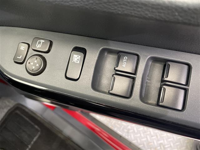 ハスラー ＪスタイルＩＩ　社外ナビ　バックカメラ　衝突軽減ブレーキ　ＥＴＣ　前方ドラレコ　ハーフレザーシート　シートヒーター　禁煙車　オートライト　ＨＩＤヘッドライト　横滑り防止装置　フォグランプ　スマートキー（20枚目）