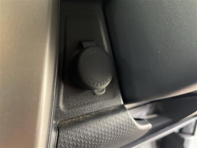 ハスラー ＪスタイルＩＩ　社外ナビ　バックカメラ　衝突軽減ブレーキ　ＥＴＣ　前方ドラレコ　ハーフレザーシート　シートヒーター　禁煙車　オートライト　ＨＩＤヘッドライト　横滑り防止装置　フォグランプ　スマートキー（21枚目）