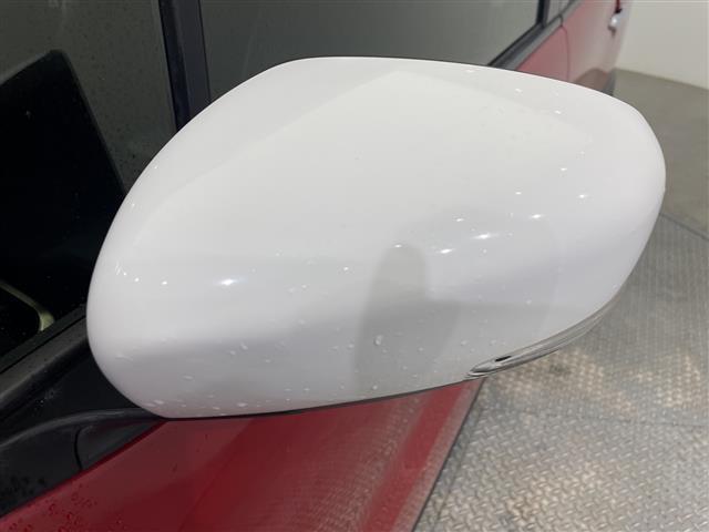 ハスラー ＪスタイルＩＩ　社外ナビ　バックカメラ　衝突軽減ブレーキ　ＥＴＣ　前方ドラレコ　ハーフレザーシート　シートヒーター　禁煙車　オートライト　ＨＩＤヘッドライト　横滑り防止装置　フォグランプ　スマートキー（39枚目）