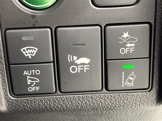 ヴェゼル ハイブリッドZ・ホンダセンシング 禁煙車 純正ナビ ワンセグTV Bluetooth CD SD USB バックカメラ ホンダセンシング 衝突軽減システム レーンキープアシスト オートクルーズコントロール ブレーキホールド(7枚目)