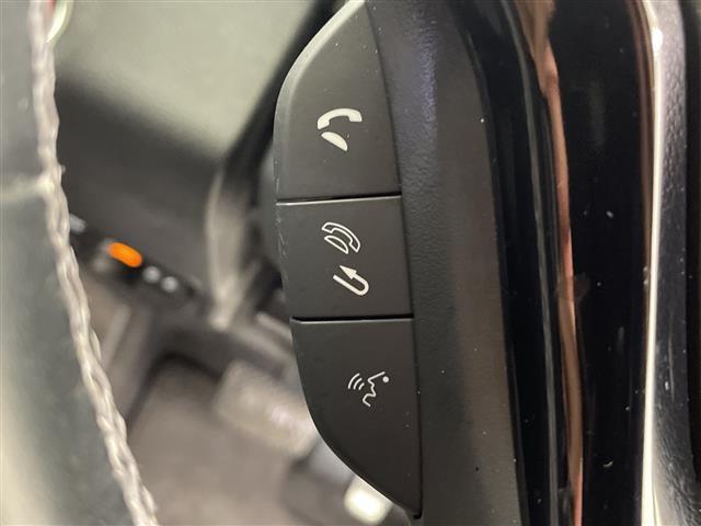 ヴェゼル ハイブリッドZ・ホンダセンシング 禁煙車 純正ナビ ワンセグTV Bluetooth CD SD USB バックカメラ ホンダセンシング 衝突軽減システム レーンキープアシスト オートクルーズコントロール ブレーキホールド(17枚目)