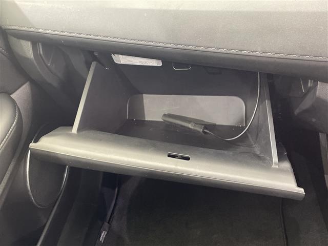 ヴェゼル ハイブリッドZ・ホンダセンシング 禁煙車 純正ナビ ワンセグTV Bluetooth CD SD USB バックカメラ ホンダセンシング 衝突軽減システム レーンキープアシスト オートクルーズコントロール ブレーキホールド(19枚目)