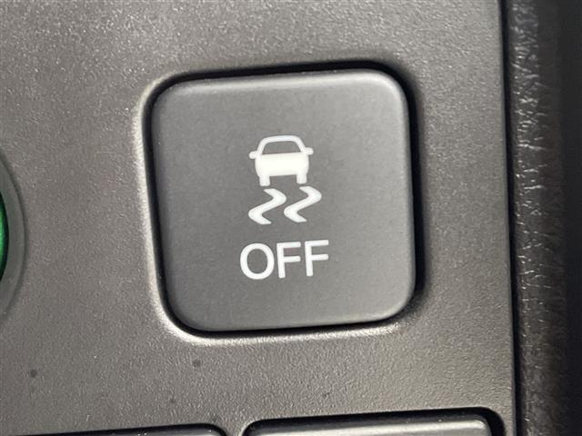 ヴェゼル ハイブリッドZ・ホンダセンシング 禁煙車 純正ナビ ワンセグTV Bluetooth CD SD USB バックカメラ ホンダセンシング 衝突軽減システム レーンキープアシスト オートクルーズコントロール ブレーキホールド(20枚目)