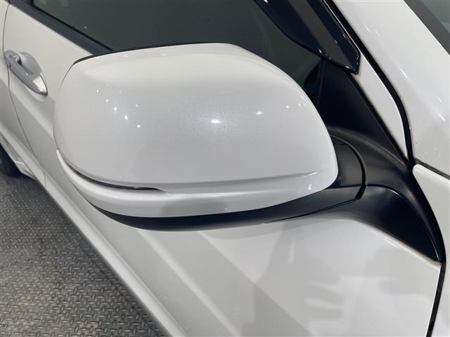 ヴェゼル ハイブリッドZ・ホンダセンシング 禁煙車 純正ナビ ワンセグTV Bluetooth CD SD USB バックカメラ ホンダセンシング 衝突軽減システム レーンキープアシスト オートクルーズコントロール ブレーキホールド(37枚目)