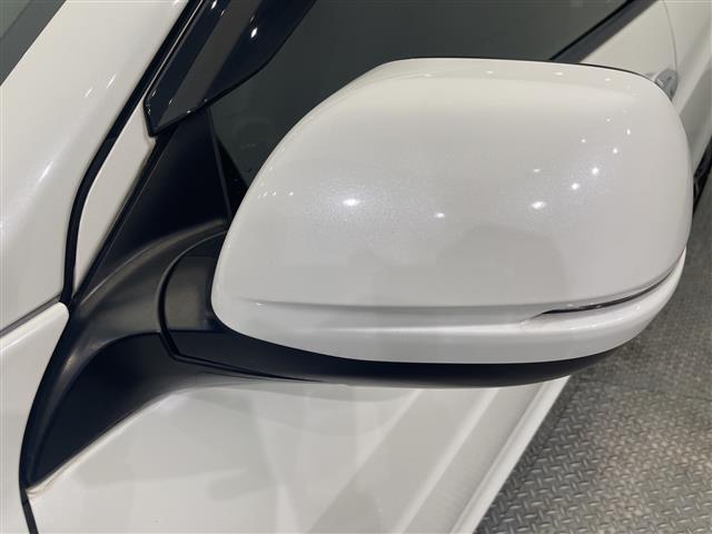 ヴェゼル ハイブリッドZ・ホンダセンシング 禁煙車 純正ナビ ワンセグTV Bluetooth CD SD USB バックカメラ ホンダセンシング 衝突軽減システム レーンキープアシスト オートクルーズコントロール ブレーキホールド(38枚目)