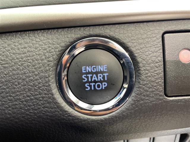 ハリアー エレガンス 純正ナビ バックカメラ サンルーフ セルスターレーダー ETC 前方ドラレコ ハーフレザーシート パワーシート 禁煙車 オートライト LEDヘッドライト 横滑り防止装置 フォグランプ(7枚目)