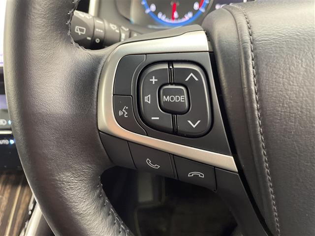 ハリアー エレガンス 純正ナビ バックカメラ サンルーフ セルスターレーダー ETC 前方ドラレコ ハーフレザーシート パワーシート 禁煙車 オートライト LEDヘッドライト 横滑り防止装置 フォグランプ(10枚目)