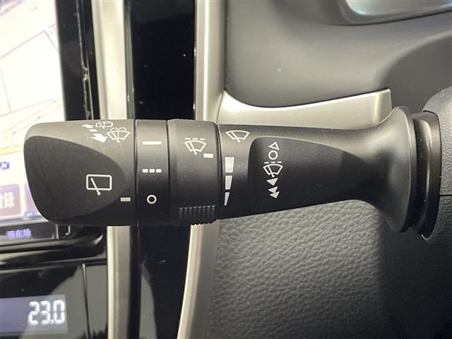 ハリアー エレガンス 純正ナビ バックカメラ サンルーフ セルスターレーダー ETC 前方ドラレコ ハーフレザーシート パワーシート 禁煙車 オートライト LEDヘッドライト 横滑り防止装置 フォグランプ(12枚目)