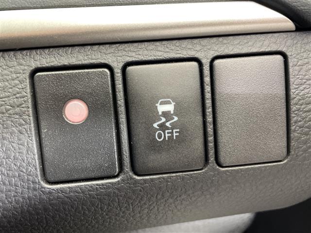 ハリアー エレガンス 純正ナビ バックカメラ サンルーフ セルスターレーダー ETC 前方ドラレコ ハーフレザーシート パワーシート 禁煙車 オートライト LEDヘッドライト 横滑り防止装置 フォグランプ(19枚目)