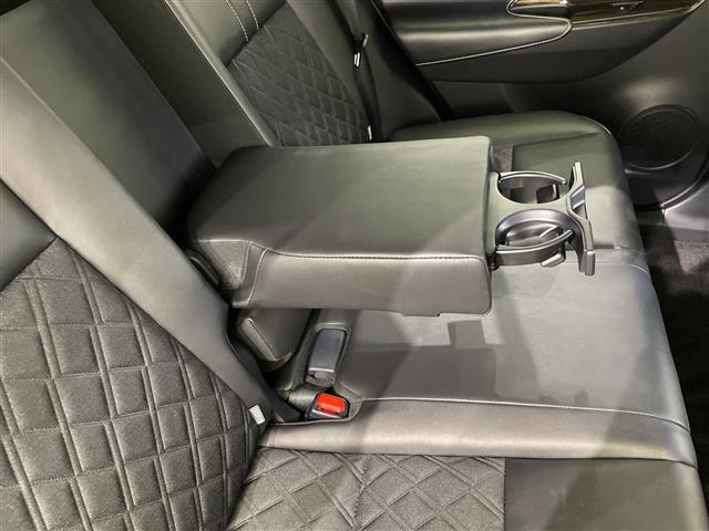 ハリアー エレガンス 純正ナビ バックカメラ サンルーフ セルスターレーダー ETC 前方ドラレコ ハーフレザーシート パワーシート 禁煙車 オートライト LEDヘッドライト 横滑り防止装置 フォグランプ(21枚目)