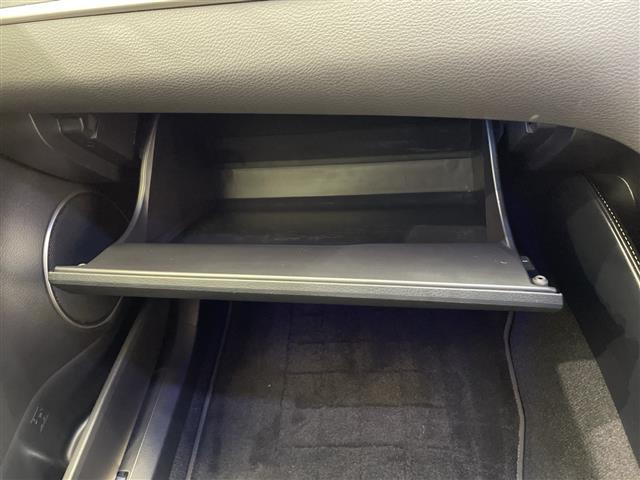 ハリアー エレガンス 純正ナビ バックカメラ サンルーフ セルスターレーダー ETC 前方ドラレコ ハーフレザーシート パワーシート 禁煙車 オートライト LEDヘッドライト 横滑り防止装置 フォグランプ(22枚目)