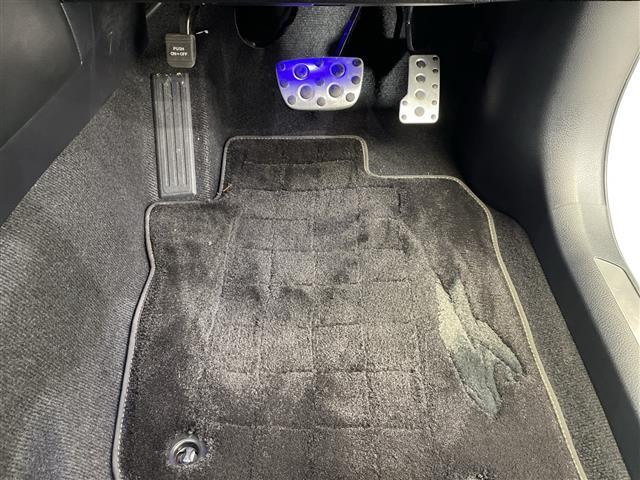 ハリアー エレガンス 純正ナビ バックカメラ サンルーフ セルスターレーダー ETC 前方ドラレコ ハーフレザーシート パワーシート 禁煙車 オートライト LEDヘッドライト 横滑り防止装置 フォグランプ(29枚目)