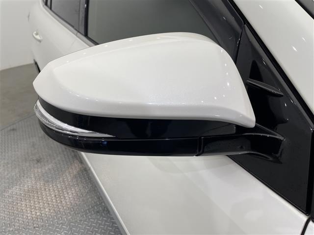 ハリアー エレガンス 純正ナビ バックカメラ サンルーフ セルスターレーダー ETC 前方ドラレコ ハーフレザーシート パワーシート 禁煙車 オートライト LEDヘッドライト 横滑り防止装置 フォグランプ(37枚目)