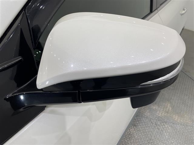 ハリアー エレガンス 純正ナビ バックカメラ サンルーフ セルスターレーダー ETC 前方ドラレコ ハーフレザーシート パワーシート 禁煙車 オートライト LEDヘッドライト 横滑り防止装置 フォグランプ(38枚目)