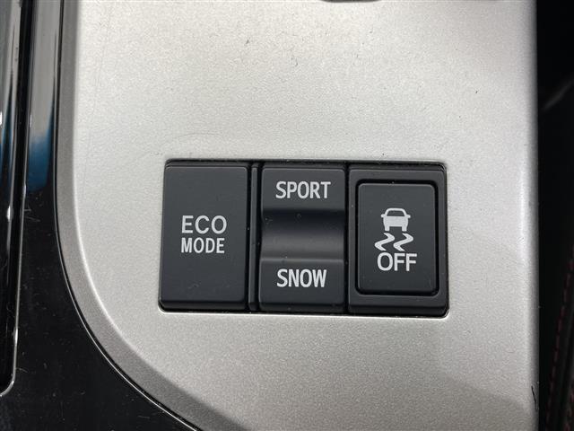 クラウン ２．５アスリート　アニバーサリーエディション　禁煙車　純正ナビ　フルセグＴＶ　ＣＤ　ＤＶＤ　ＵＳＢ　バックカメラ　シートヒーター　シートクーラー　前後コーナーセンサー　クルーズコントロール　前後ドライブレコーダー　ＥＴＣ　ＨＩＤヘッドライト（5枚目）