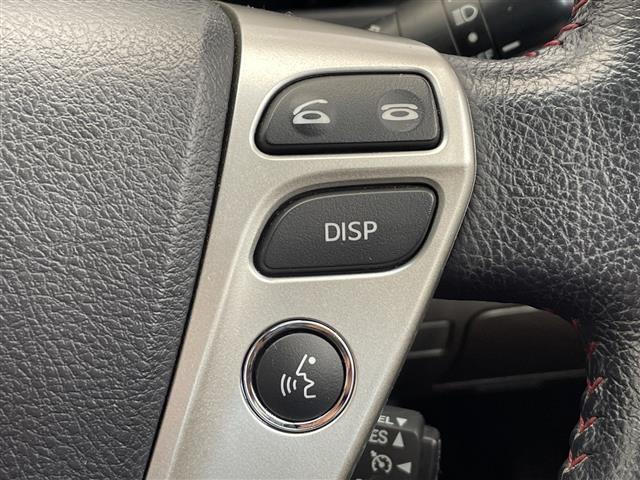 クラウン ２．５アスリート　アニバーサリーエディション　禁煙車　純正ナビ　フルセグＴＶ　ＣＤ　ＤＶＤ　ＵＳＢ　バックカメラ　シートヒーター　シートクーラー　前後コーナーセンサー　クルーズコントロール　前後ドライブレコーダー　ＥＴＣ　ＨＩＤヘッドライト（12枚目）