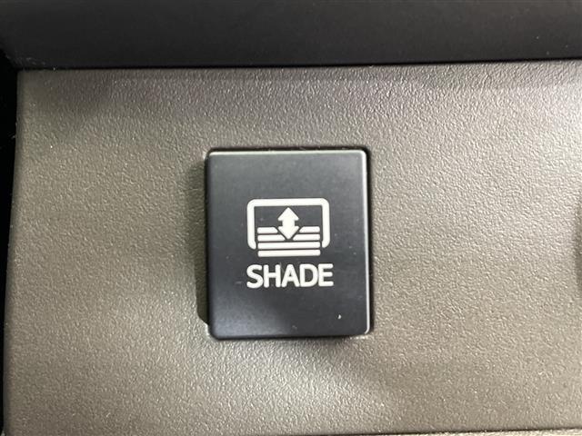 クラウン ２．５アスリート　アニバーサリーエディション　禁煙車　純正ナビ　フルセグＴＶ　ＣＤ　ＤＶＤ　ＵＳＢ　バックカメラ　シートヒーター　シートクーラー　前後コーナーセンサー　クルーズコントロール　前後ドライブレコーダー　ＥＴＣ　ＨＩＤヘッドライト（28枚目）