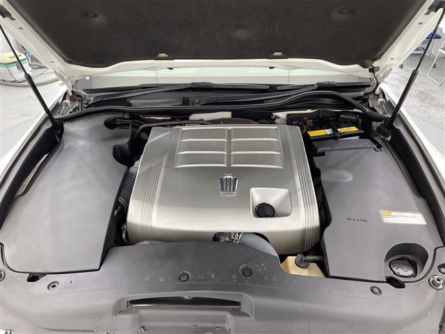 クラウン ２．５アスリート　アニバーサリーエディション　禁煙車　純正ナビ　フルセグＴＶ　ＣＤ　ＤＶＤ　ＵＳＢ　バックカメラ　シートヒーター　シートクーラー　前後コーナーセンサー　クルーズコントロール　前後ドライブレコーダー　ＥＴＣ　ＨＩＤヘッドライト（40枚目）