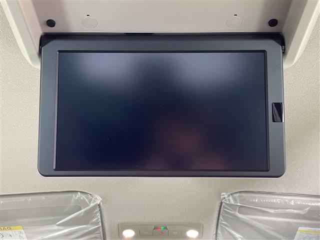 セレナ e-パワー ハイウェイスターV 禁煙車 プロパイロット 純正ナビ フルセグ Bluetooth AppleCarPlay AndroidAuto USB 全方位カメラ 後席モニター アダプティブLEDライト 前後ドライブレコーダー(6枚目)