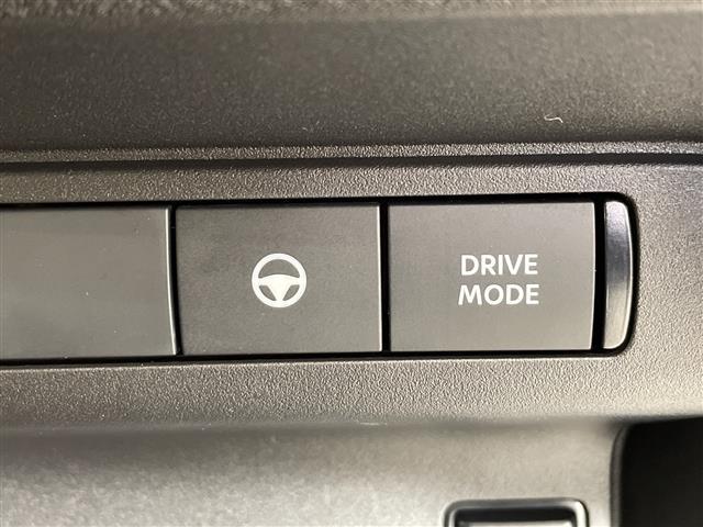 セレナ e-パワー ハイウェイスターV 禁煙車 プロパイロット 純正ナビ フルセグ Bluetooth AppleCarPlay AndroidAuto USB 全方位カメラ 後席モニター アダプティブLEDライト 前後ドライブレコーダー(9枚目)