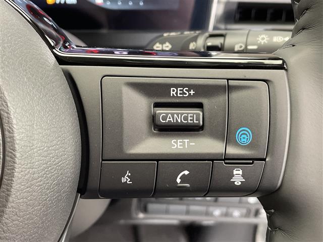 セレナ e-パワー ハイウェイスターV 禁煙車 プロパイロット 純正ナビ フルセグ Bluetooth AppleCarPlay AndroidAuto USB 全方位カメラ 後席モニター アダプティブLEDライト 前後ドライブレコーダー(15枚目)